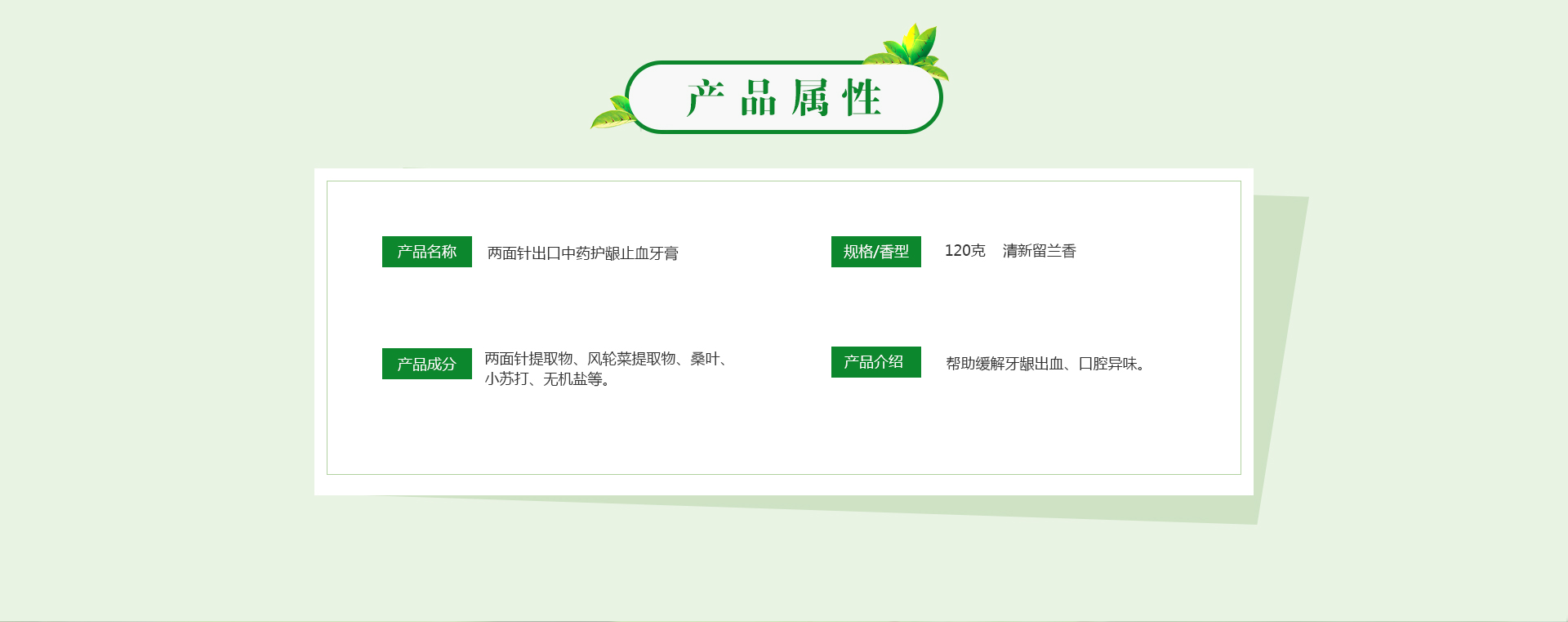MG游戏官网 - 首页