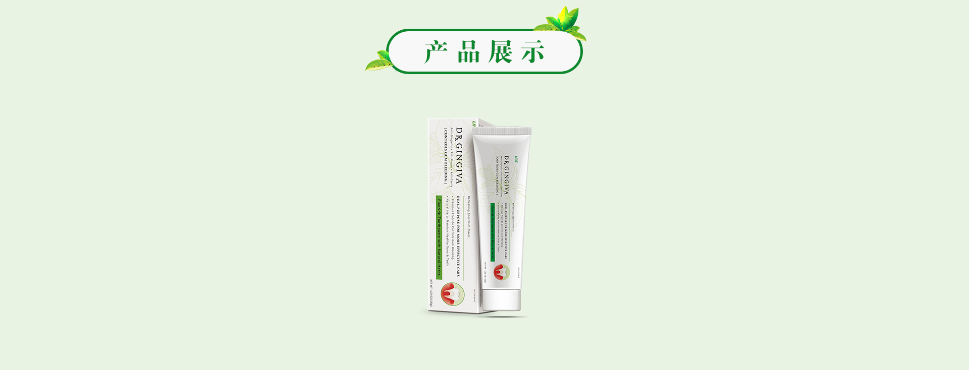 MG游戏官网 - 首页