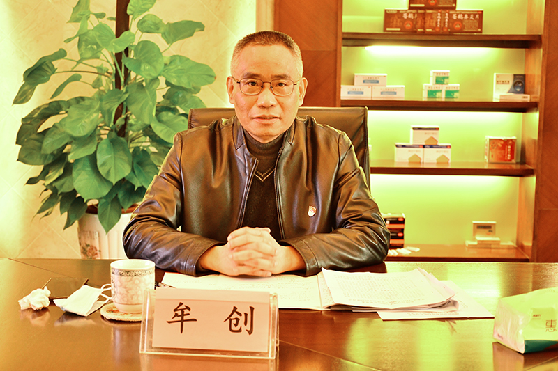MG游戏官网 - 首页