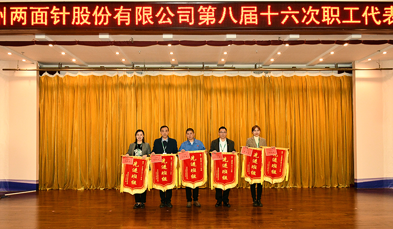 MG游戏官网 - 首页
