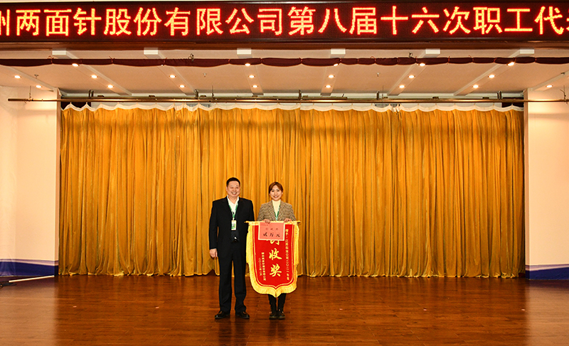 MG游戏官网 - 首页
