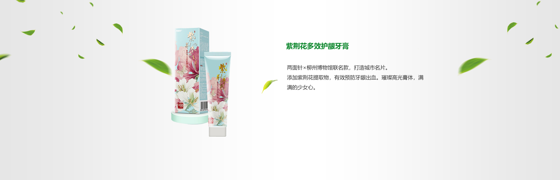 MG游戏官网 - 首页