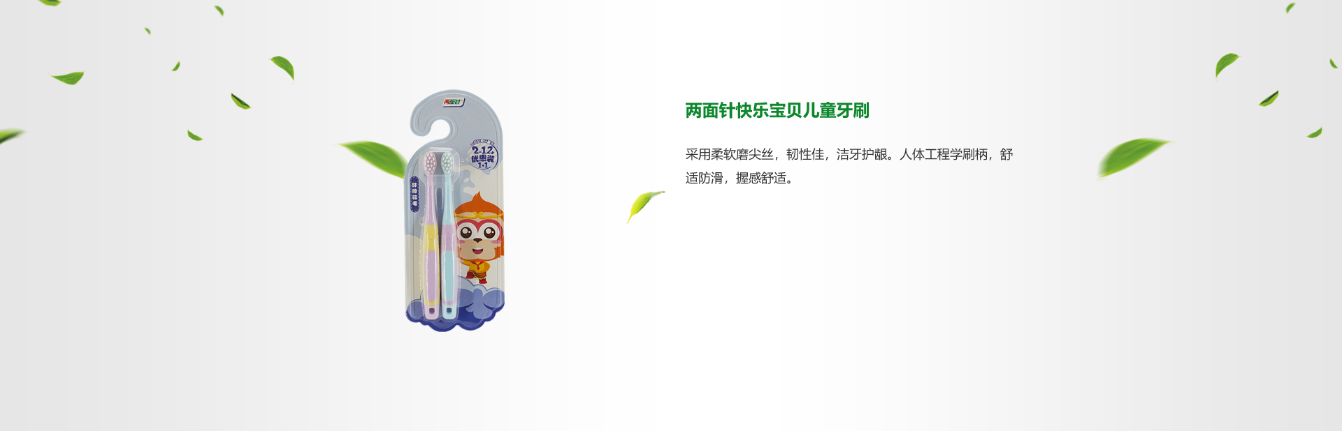 MG游戏官网 - 首页