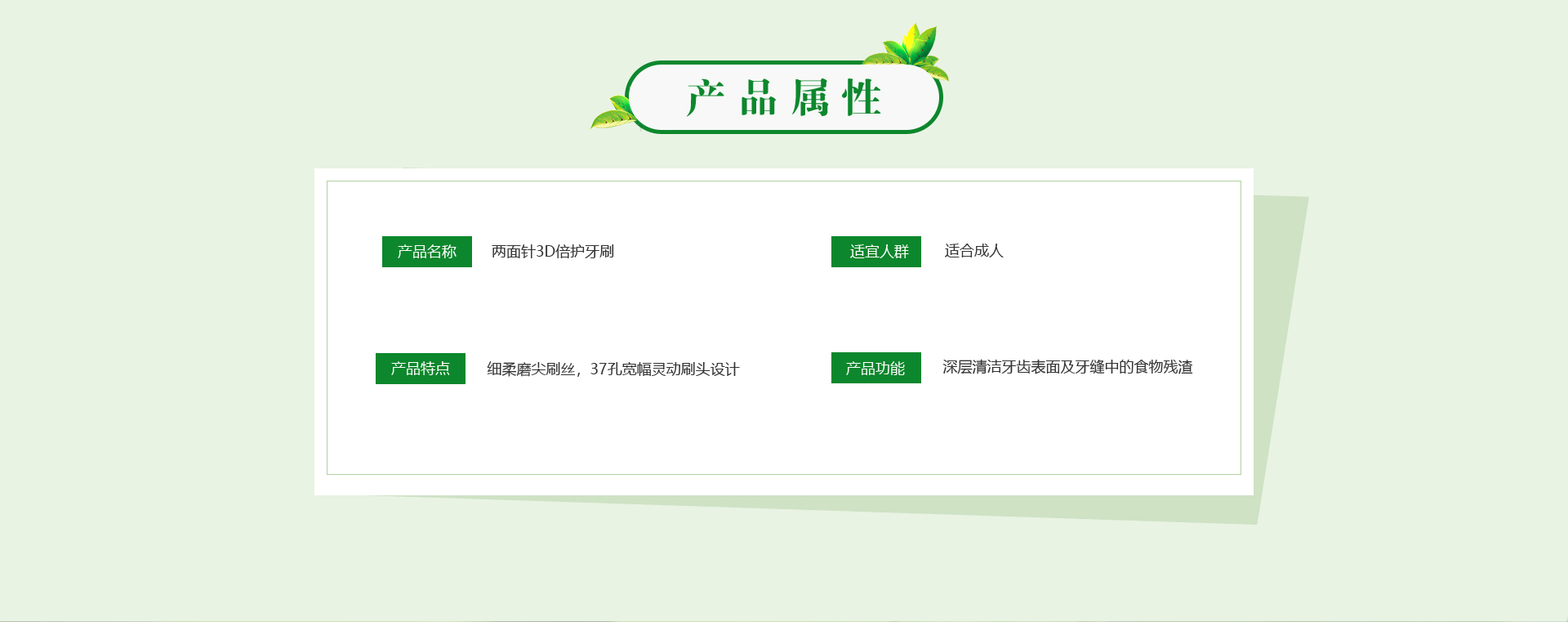 MG游戏官网 - 首页