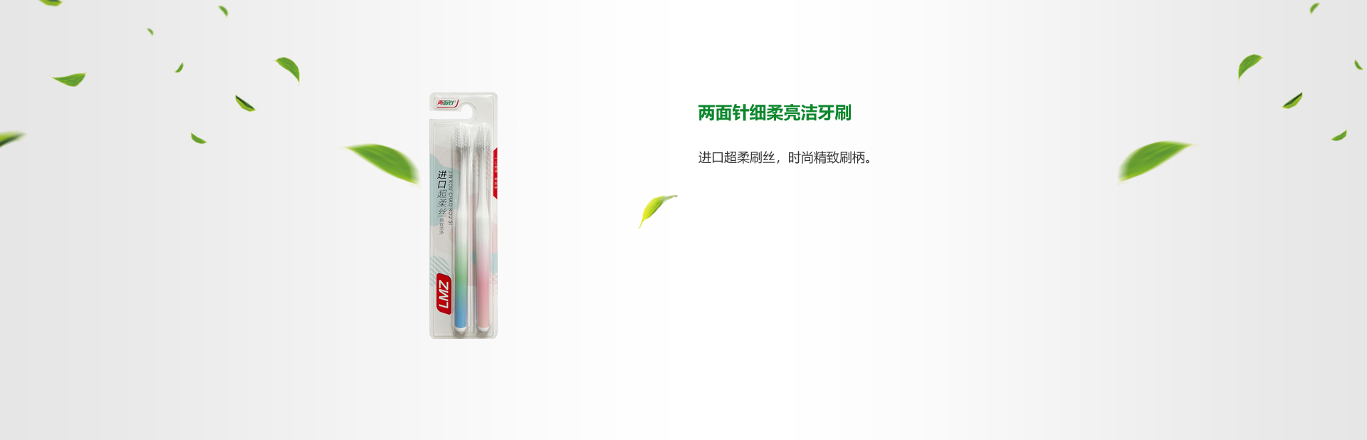 MG游戏官网 - 首页