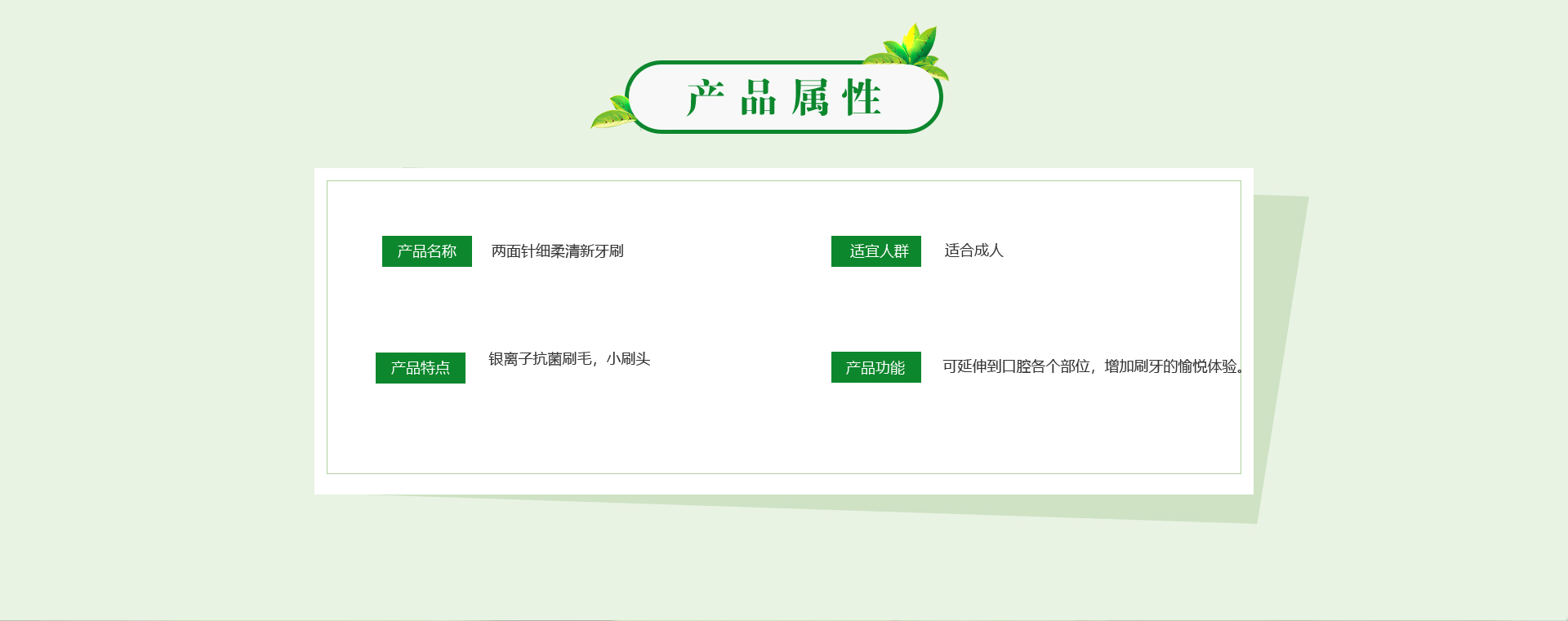 MG游戏官网 - 首页