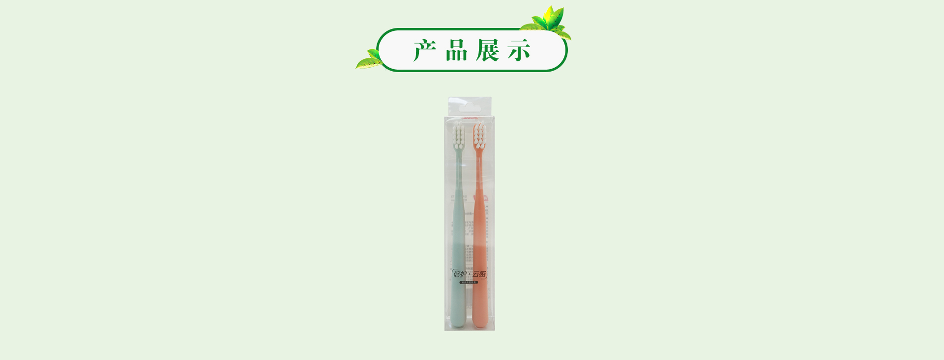 MG游戏官网 - 首页