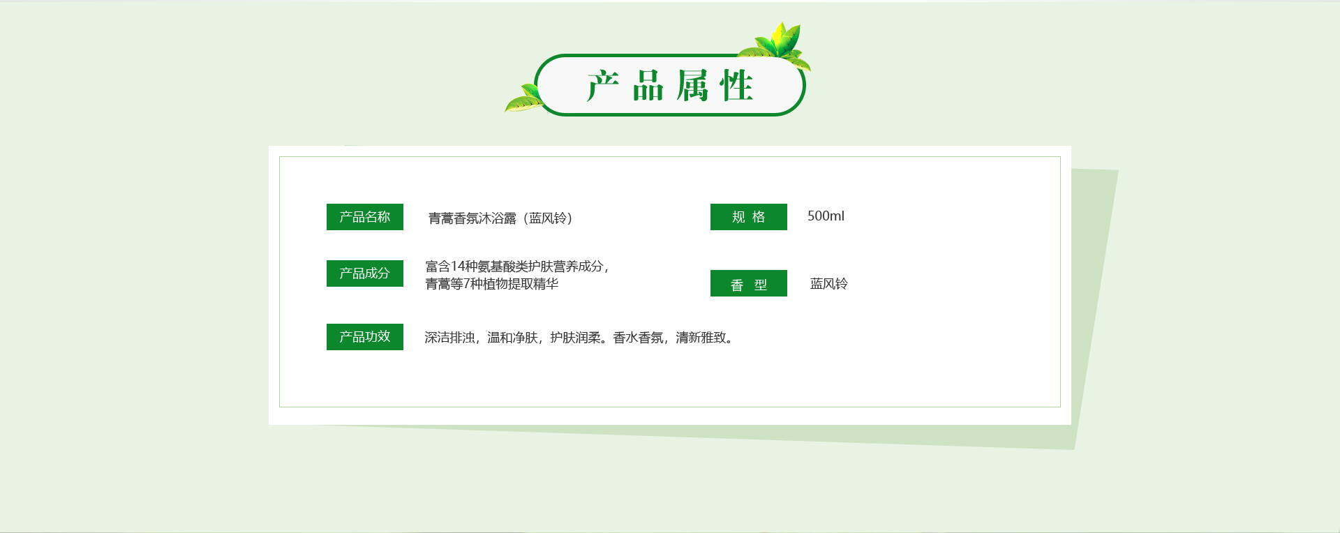 MG游戏官网 - 首页