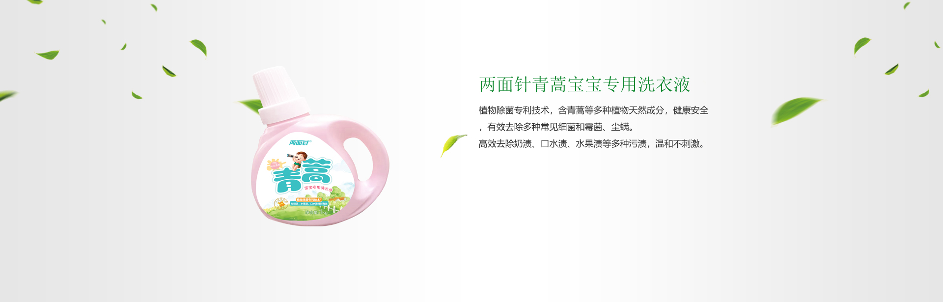 MG游戏官网 - 首页