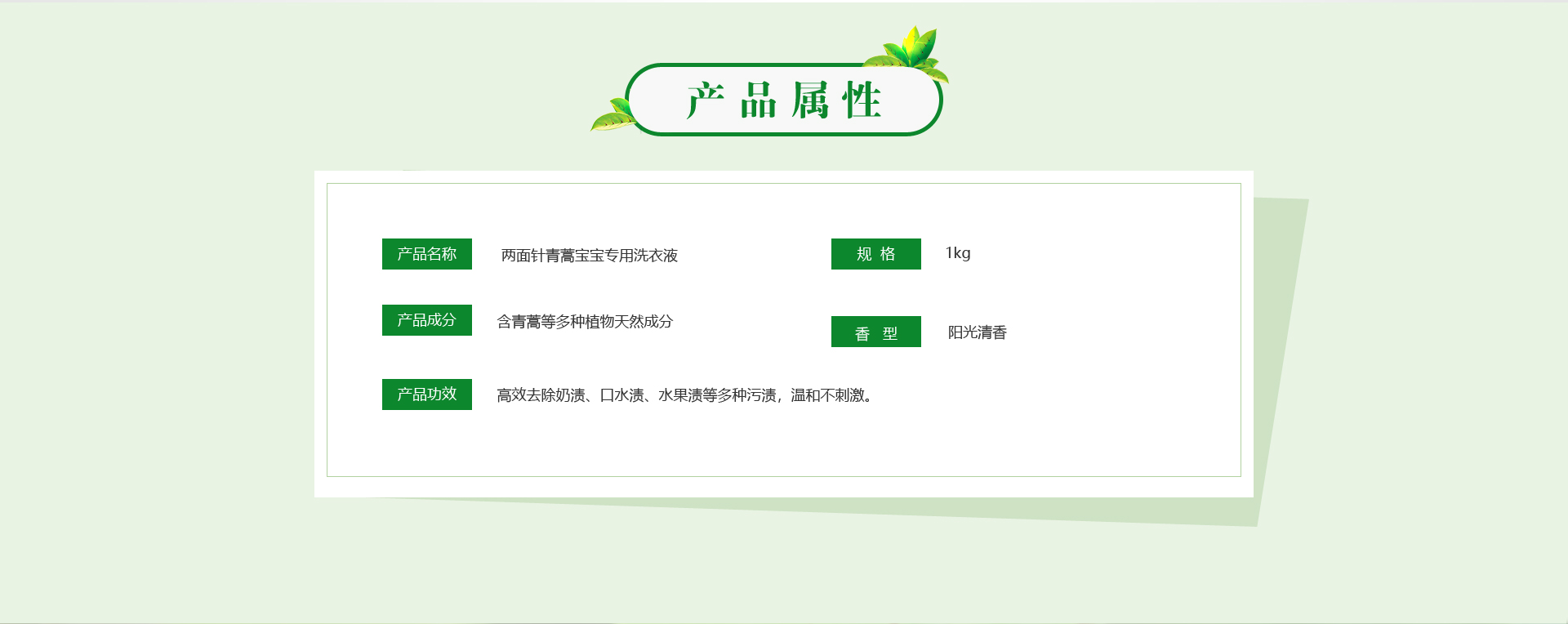 MG游戏官网 - 首页