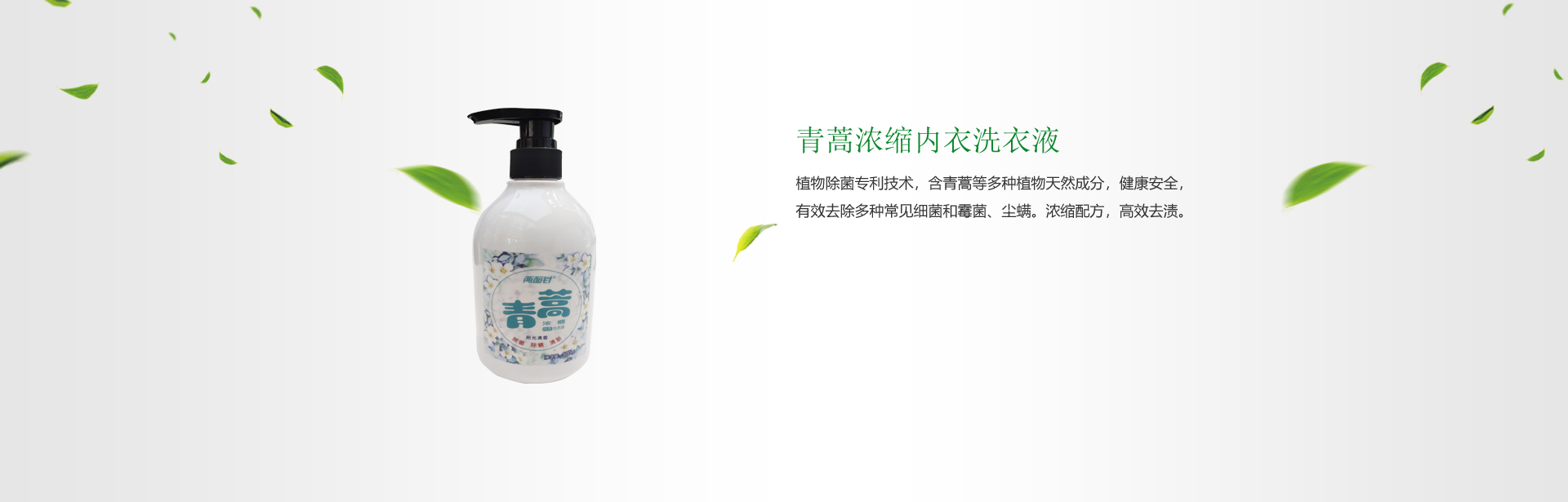 MG游戏官网 - 首页