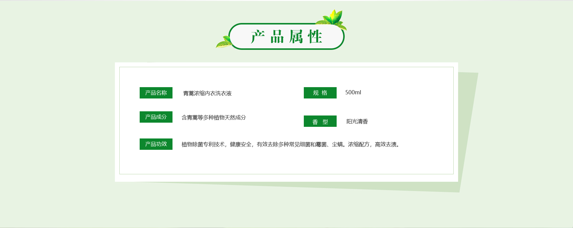 MG游戏官网 - 首页
