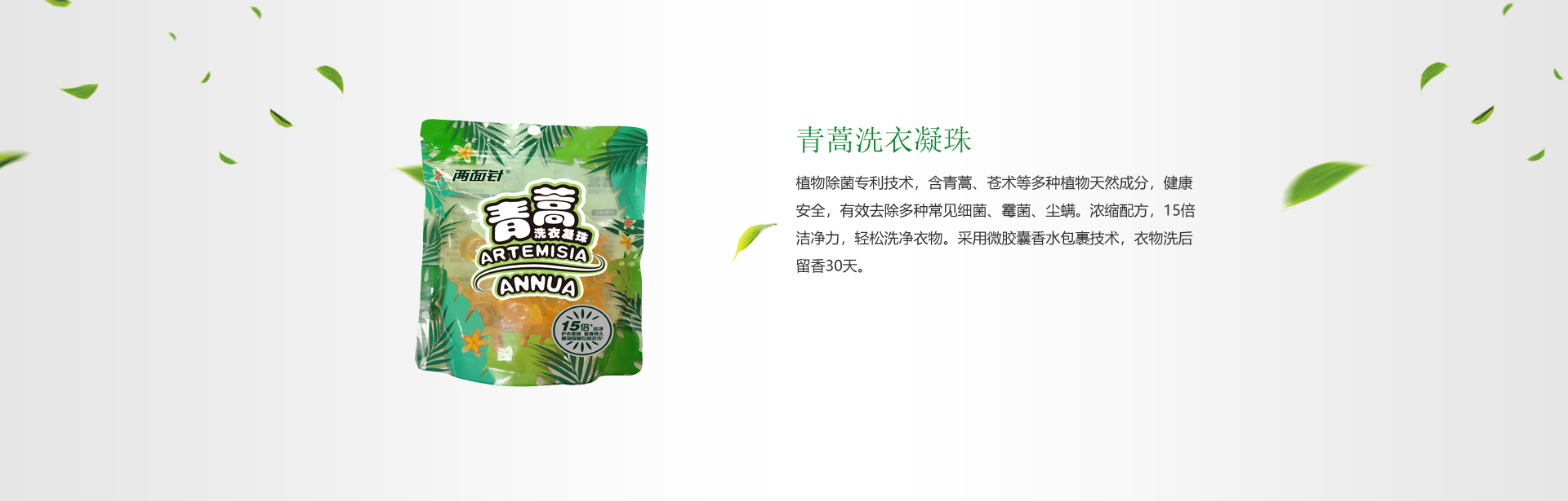 MG游戏官网 - 首页