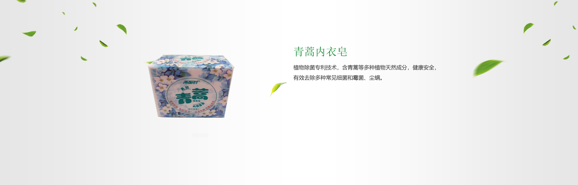 MG游戏官网 - 首页