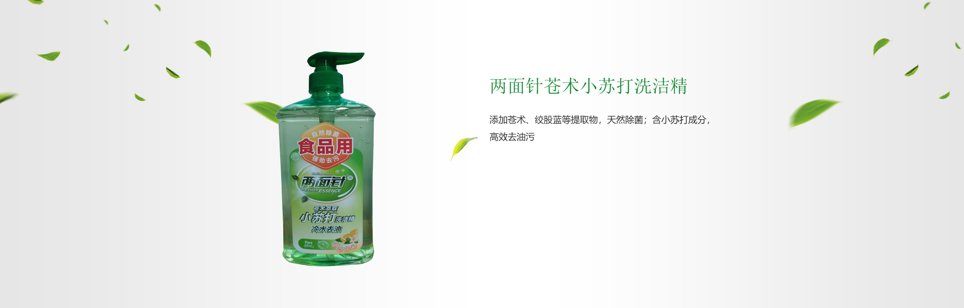 MG游戏官网 - 首页