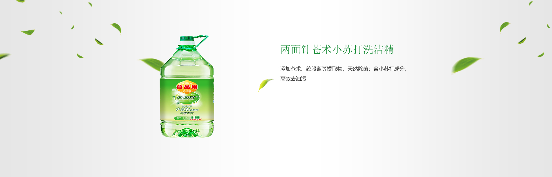 MG游戏官网 - 首页