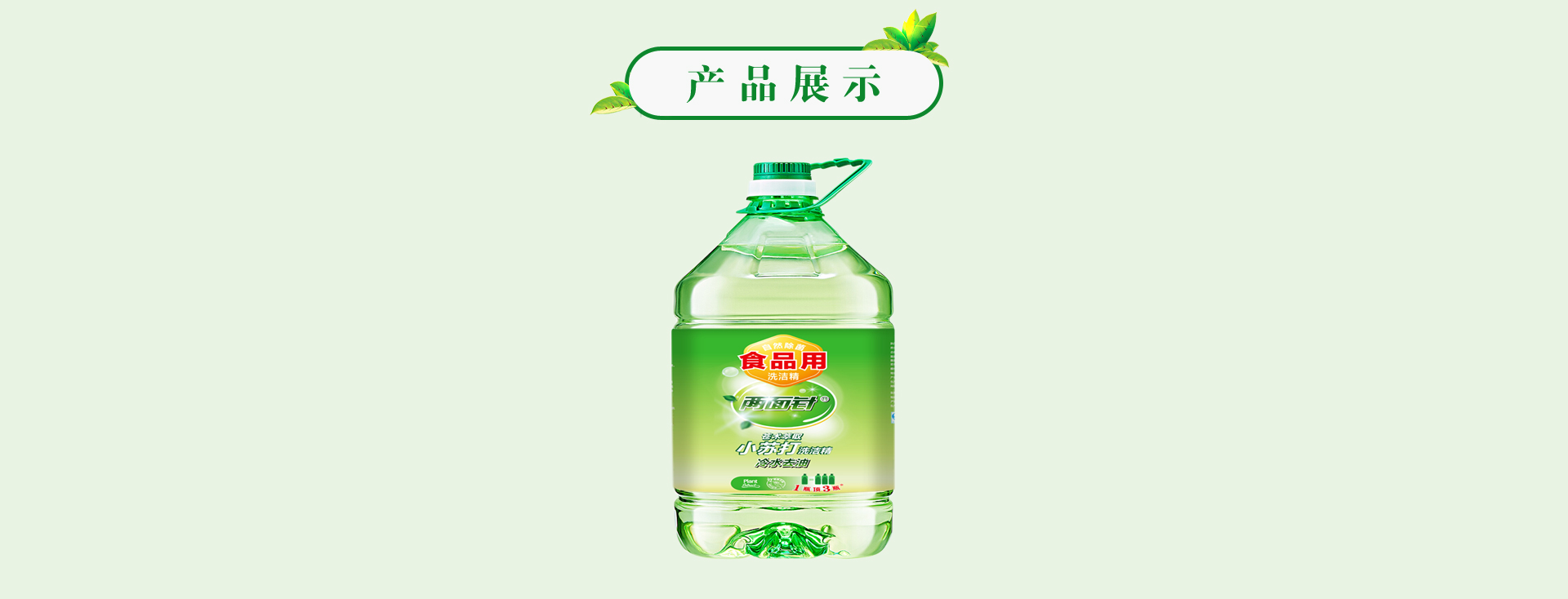 MG游戏官网 - 首页