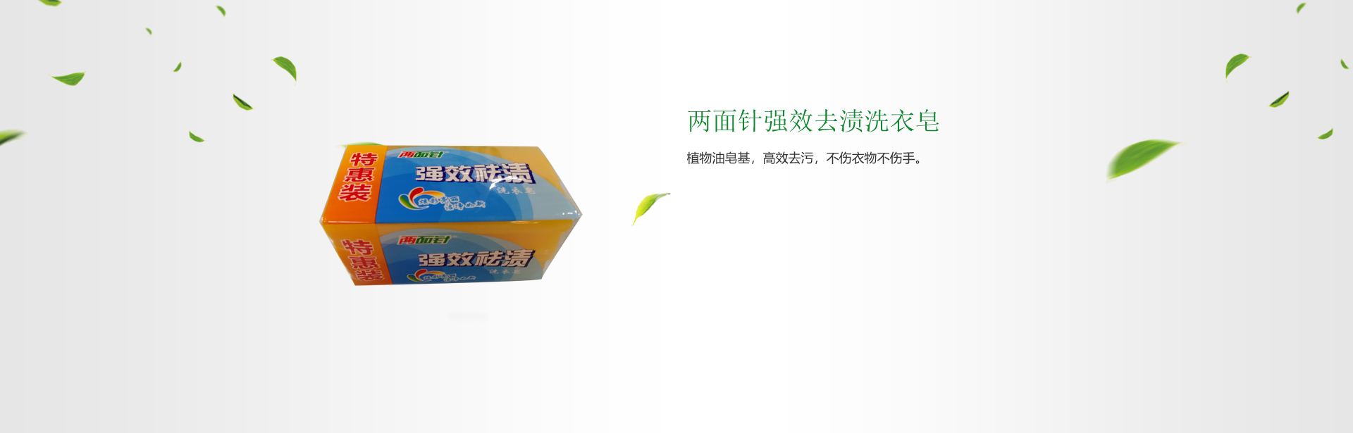 MG游戏官网 - 首页