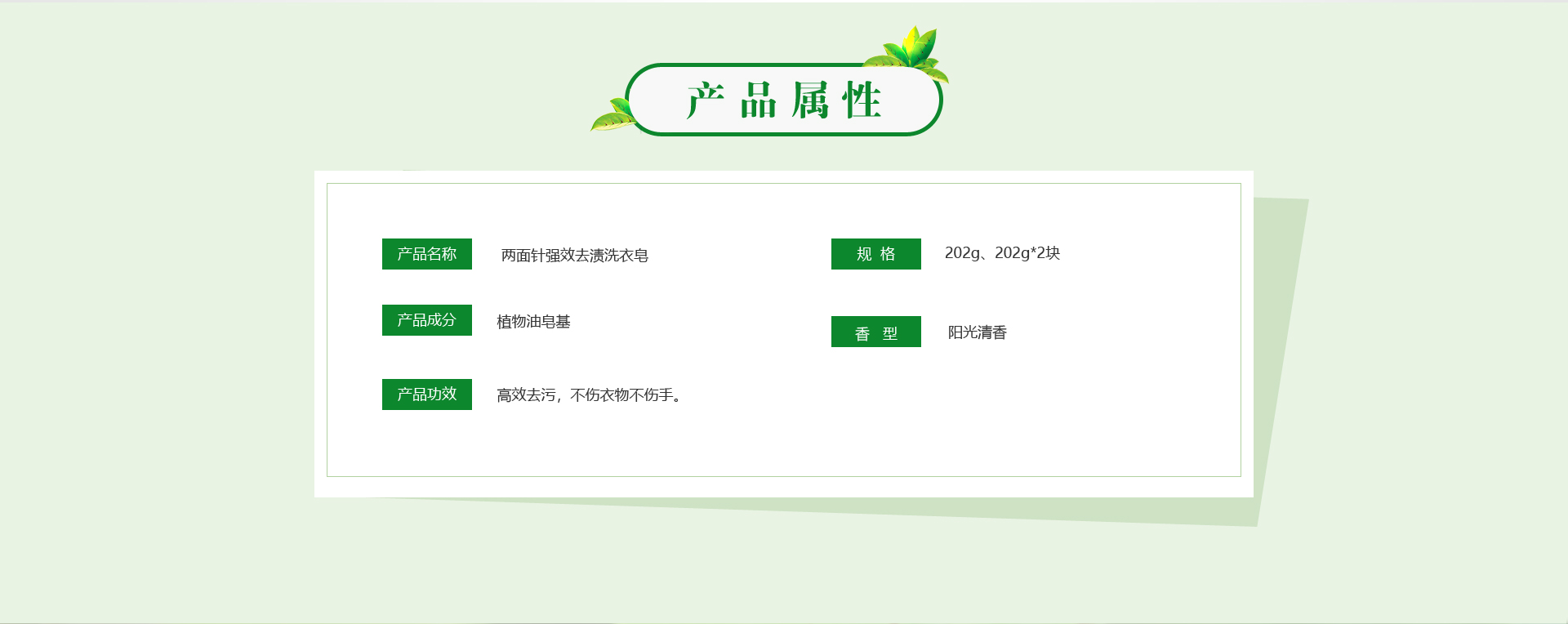 MG游戏官网 - 首页