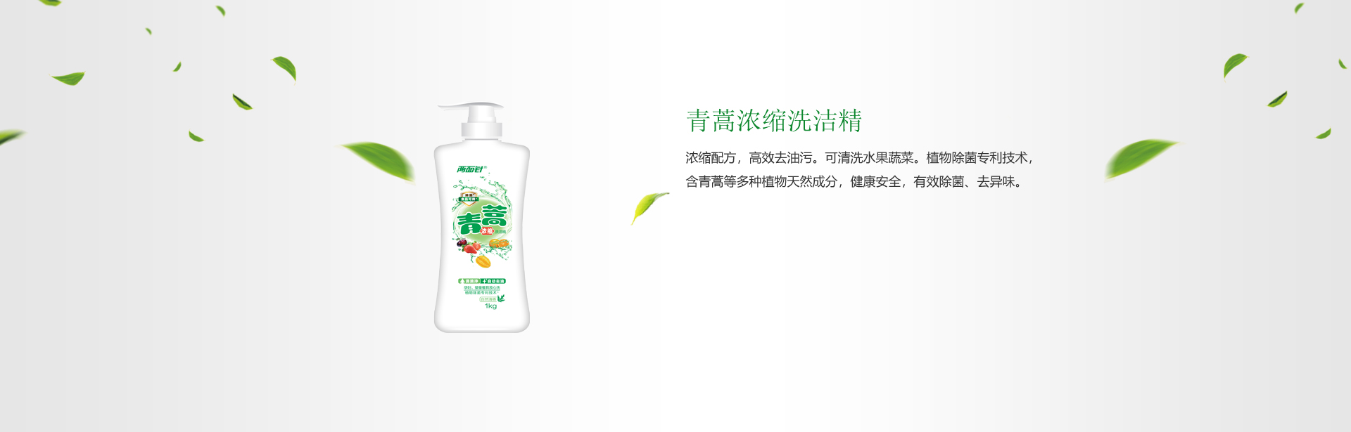 MG游戏官网 - 首页