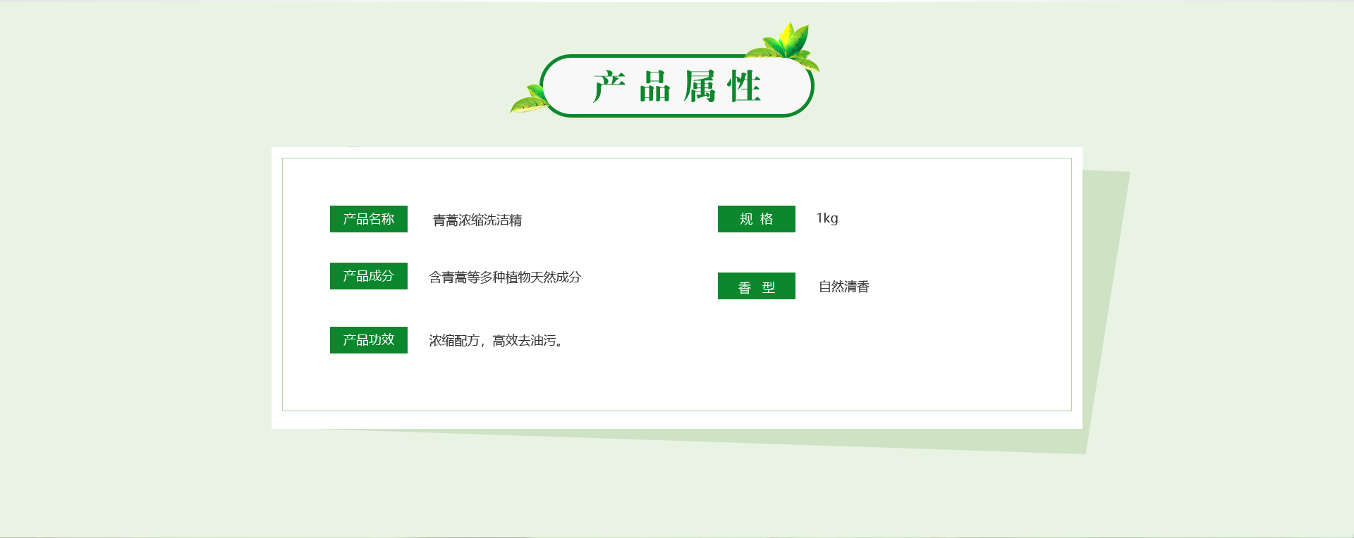 MG游戏官网 - 首页
