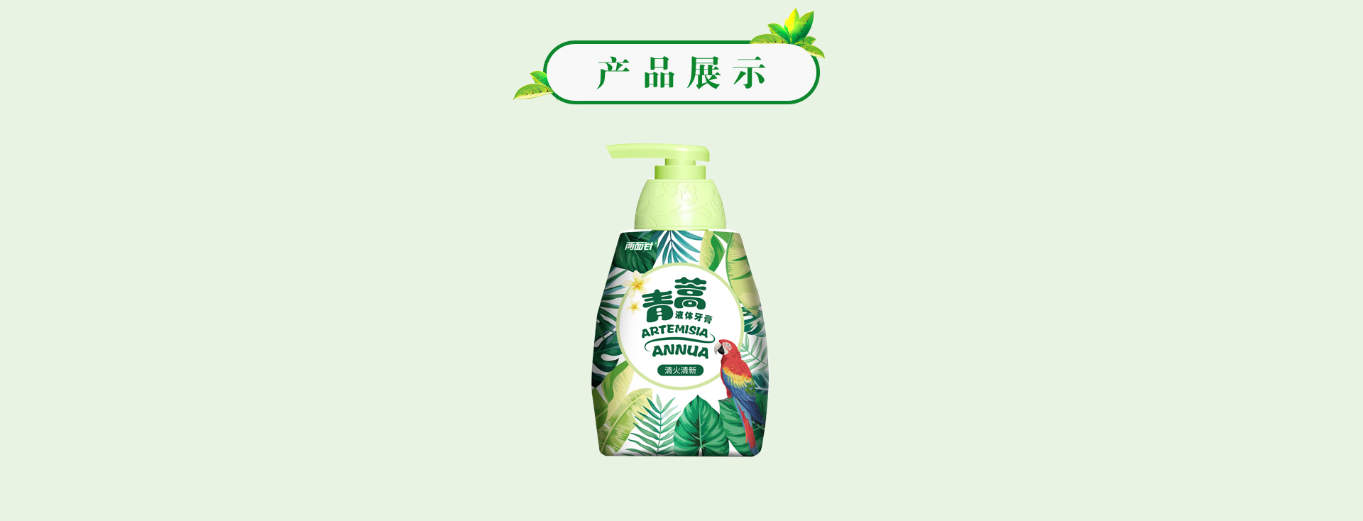 MG游戏官网 - 首页