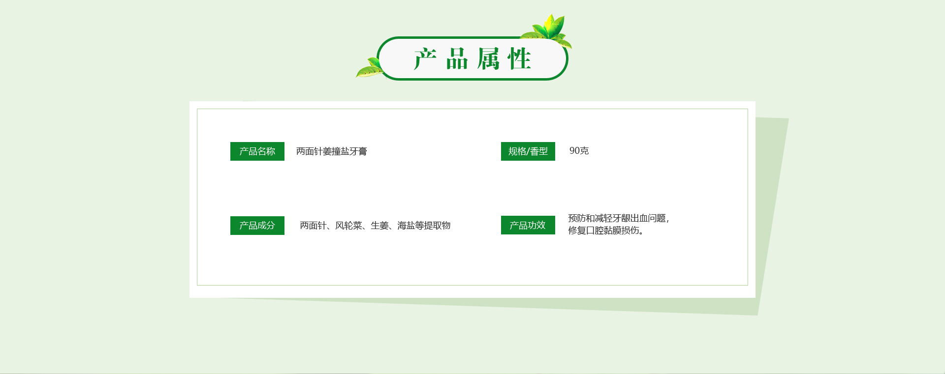 MG游戏官网 - 首页