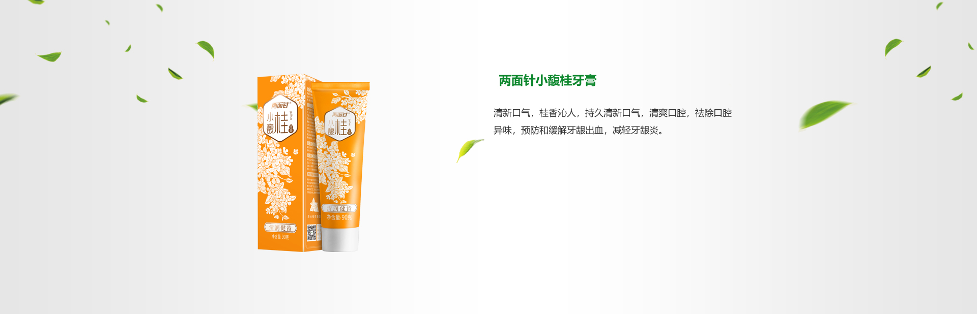 MG游戏官网 - 首页