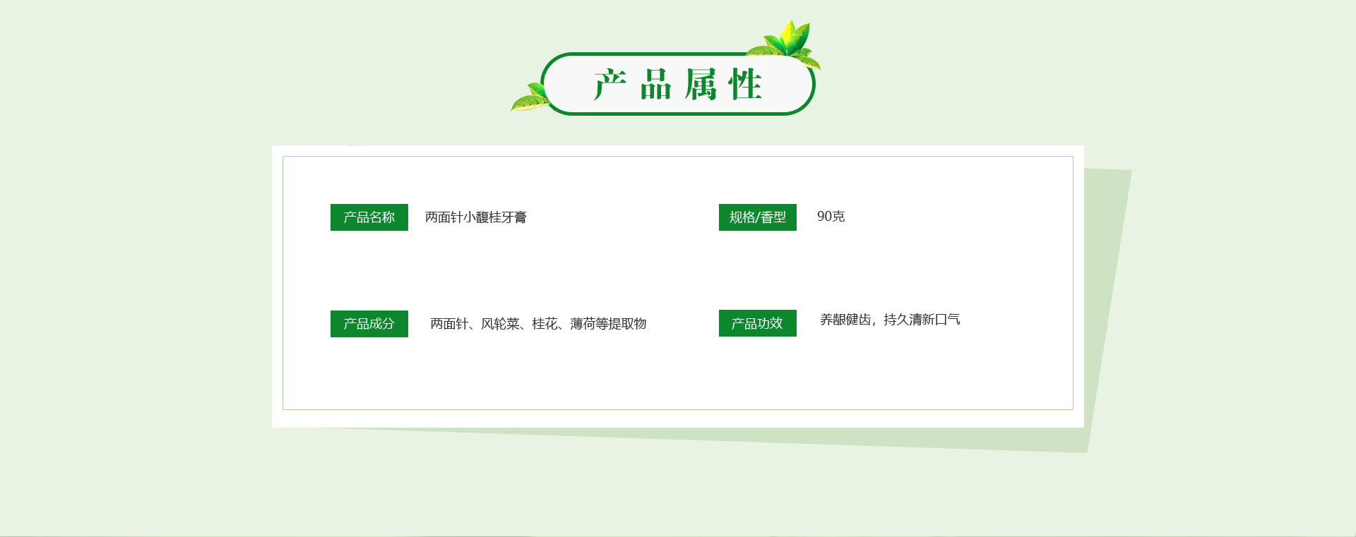 MG游戏官网 - 首页