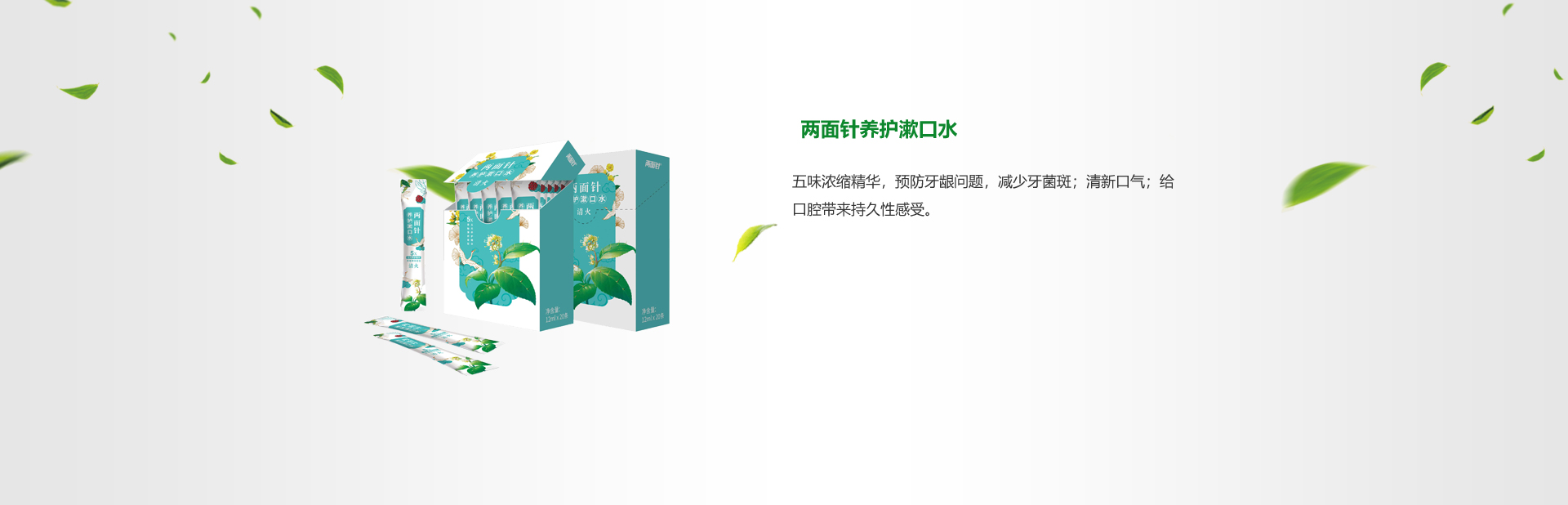 MG游戏官网 - 首页