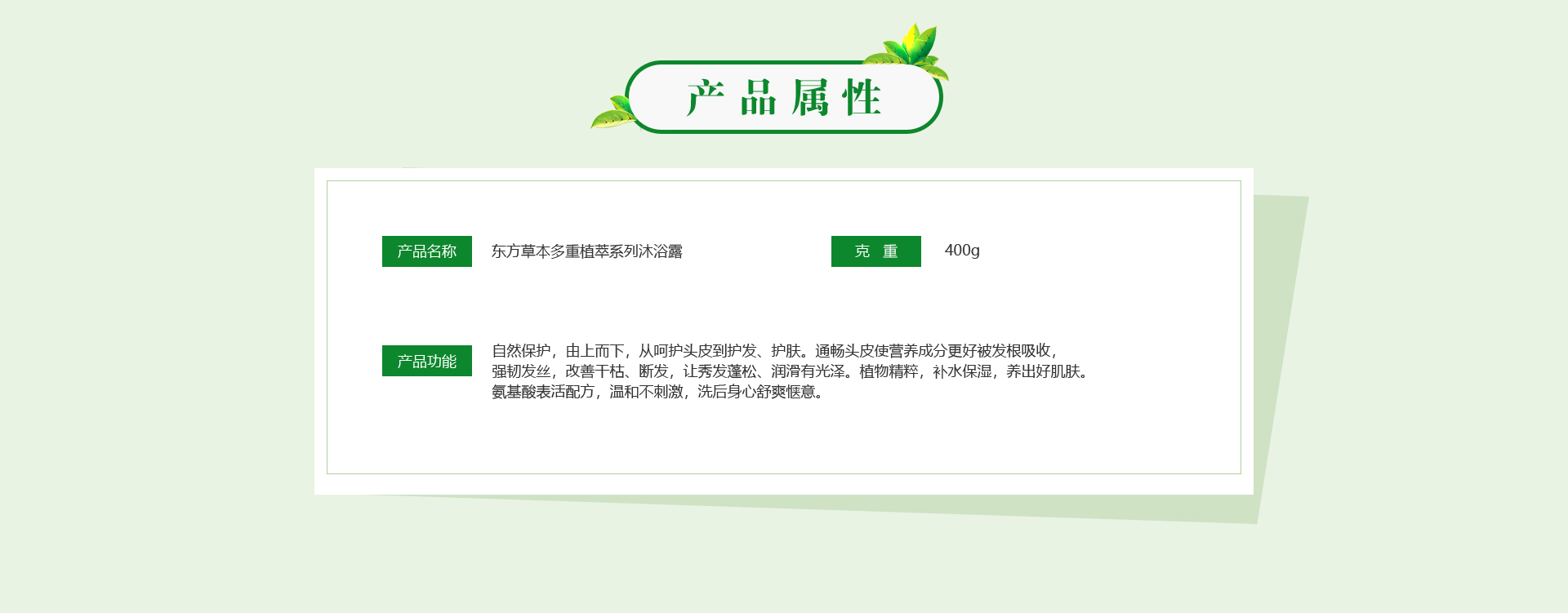 MG游戏官网 - 首页