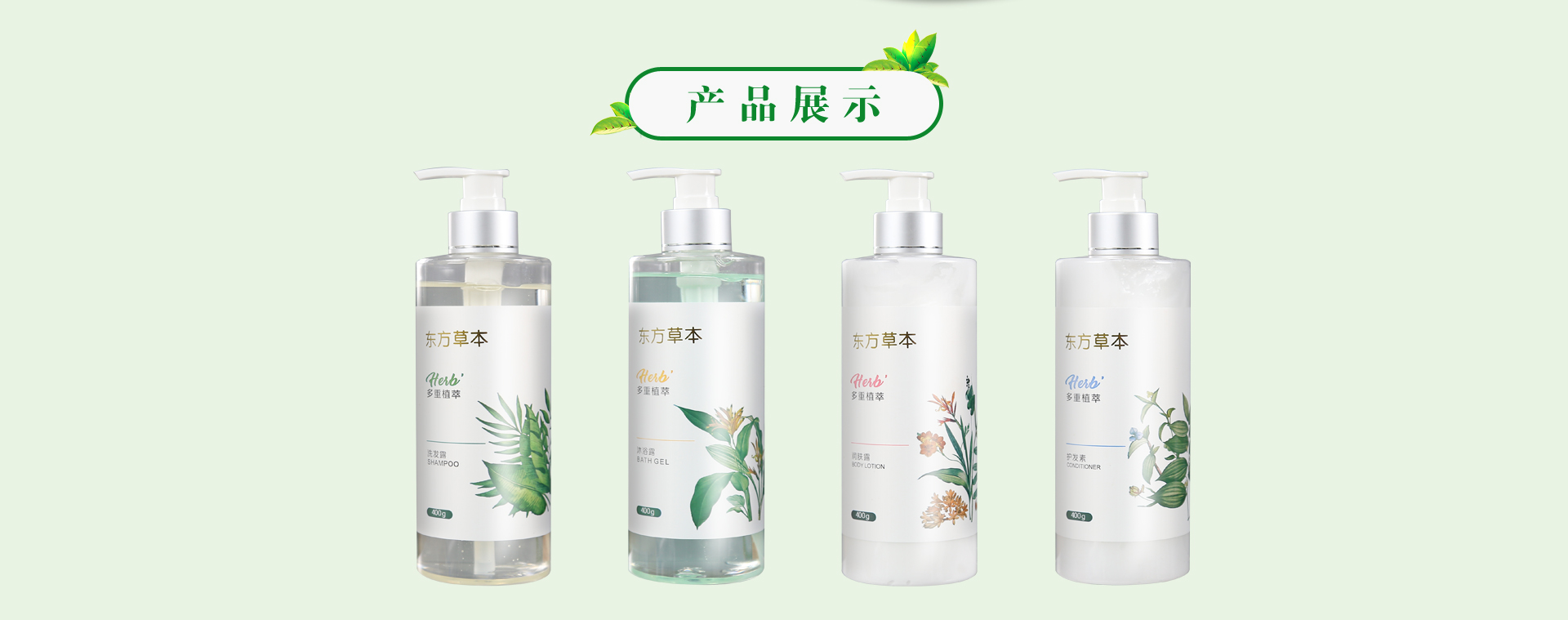 MG游戏官网 - 首页