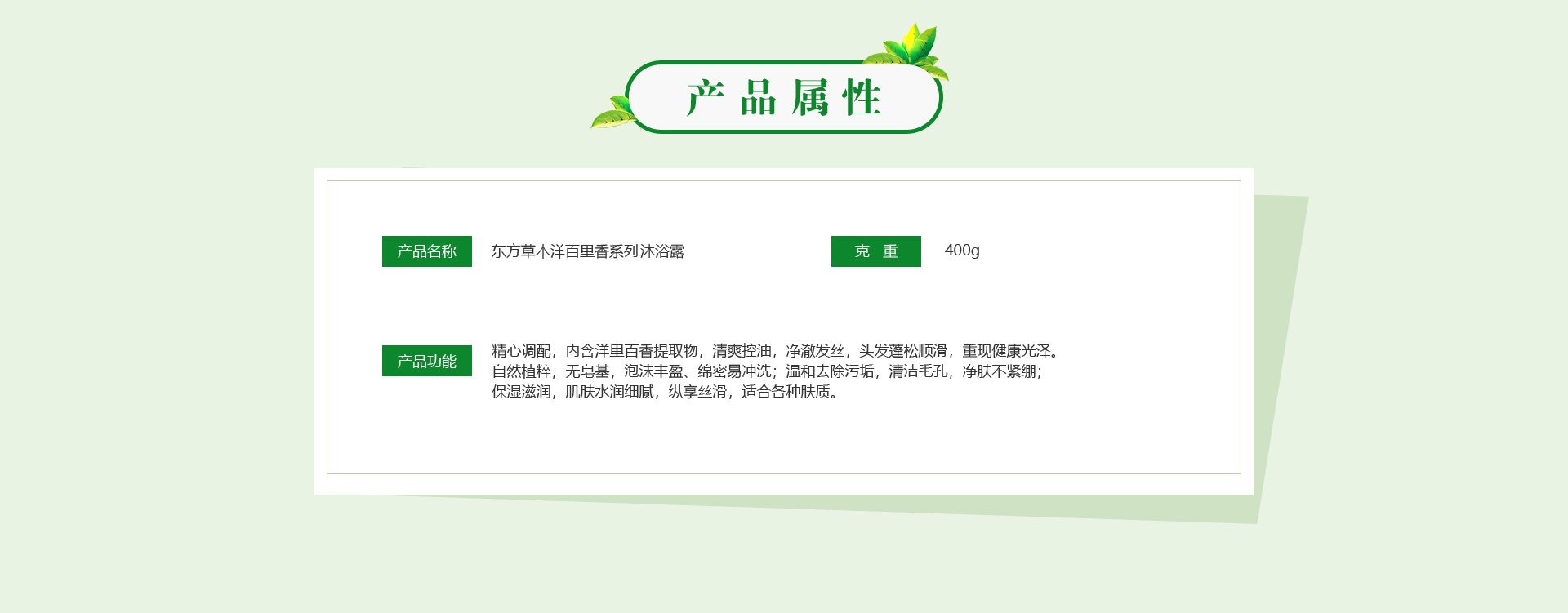 MG游戏官网 - 首页