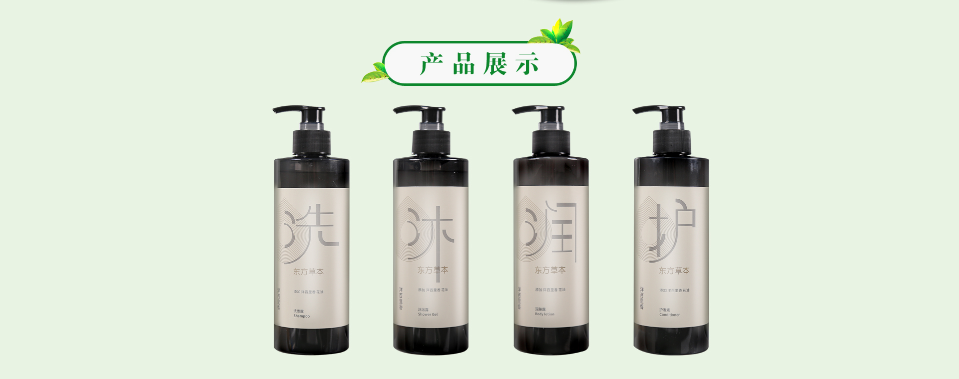 MG游戏官网 - 首页