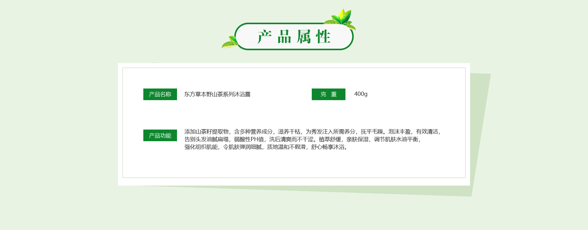 MG游戏官网 - 首页