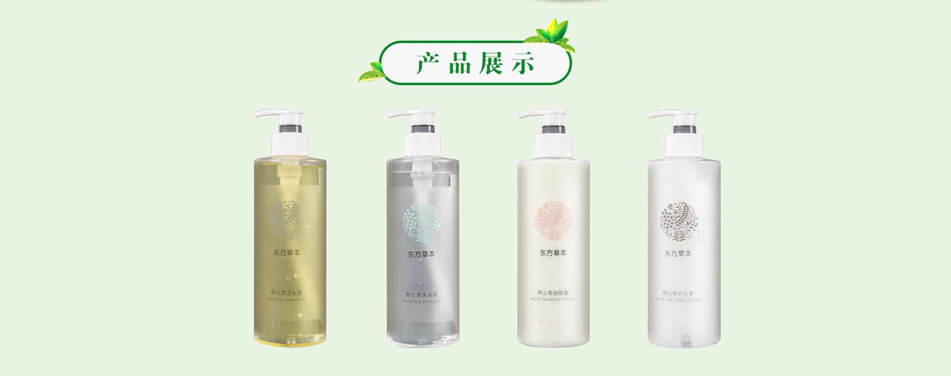 MG游戏官网 - 首页