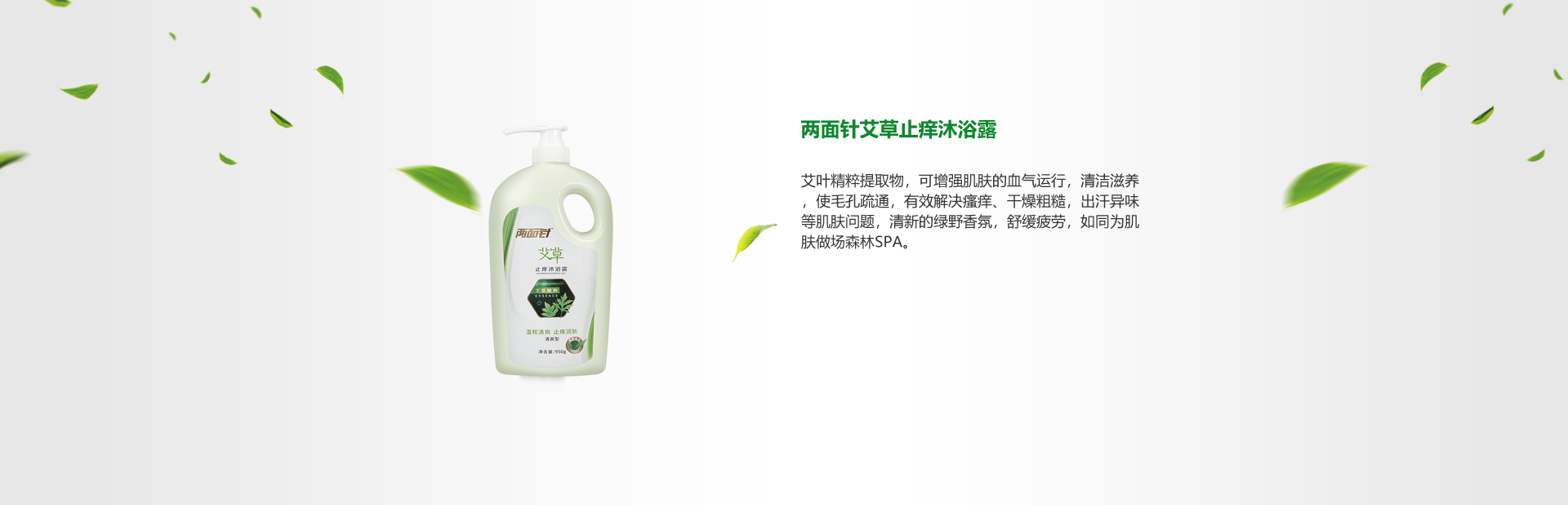 MG游戏官网 - 首页