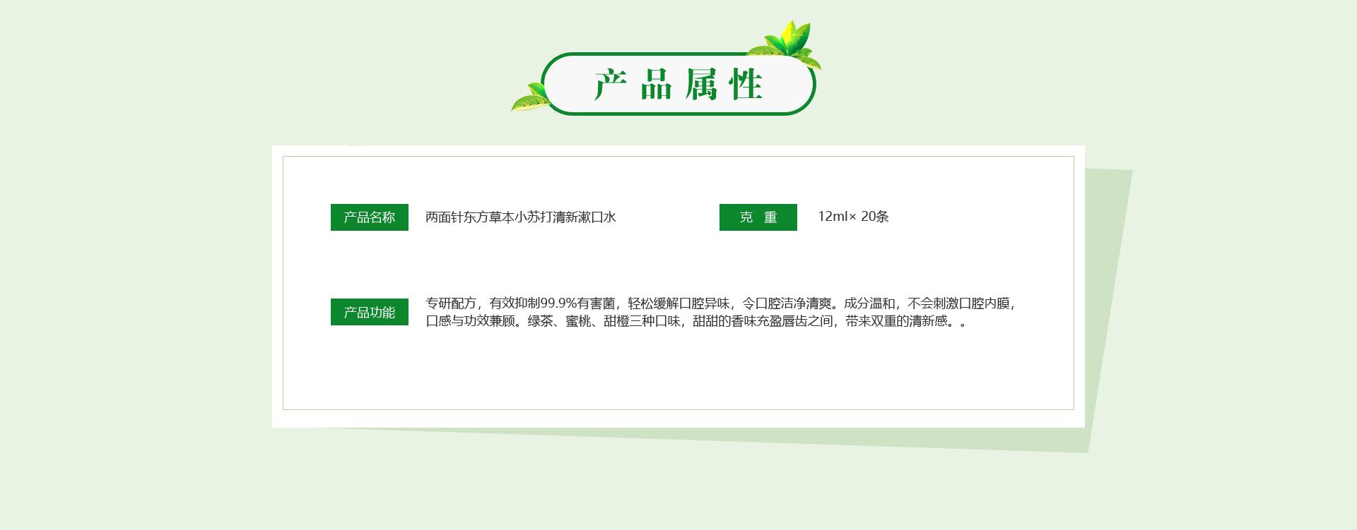 MG游戏官网 - 首页