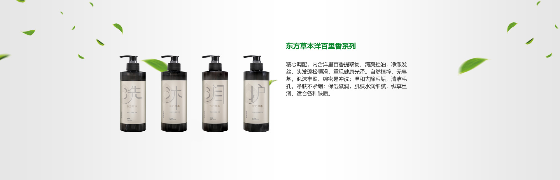 MG游戏官网 - 首页