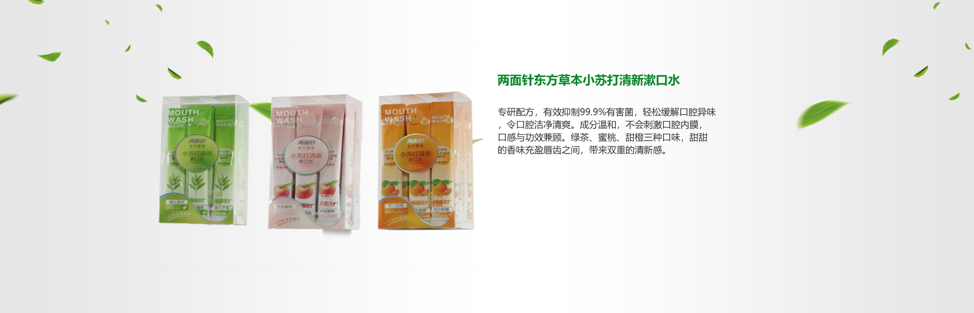 MG游戏官网 - 首页