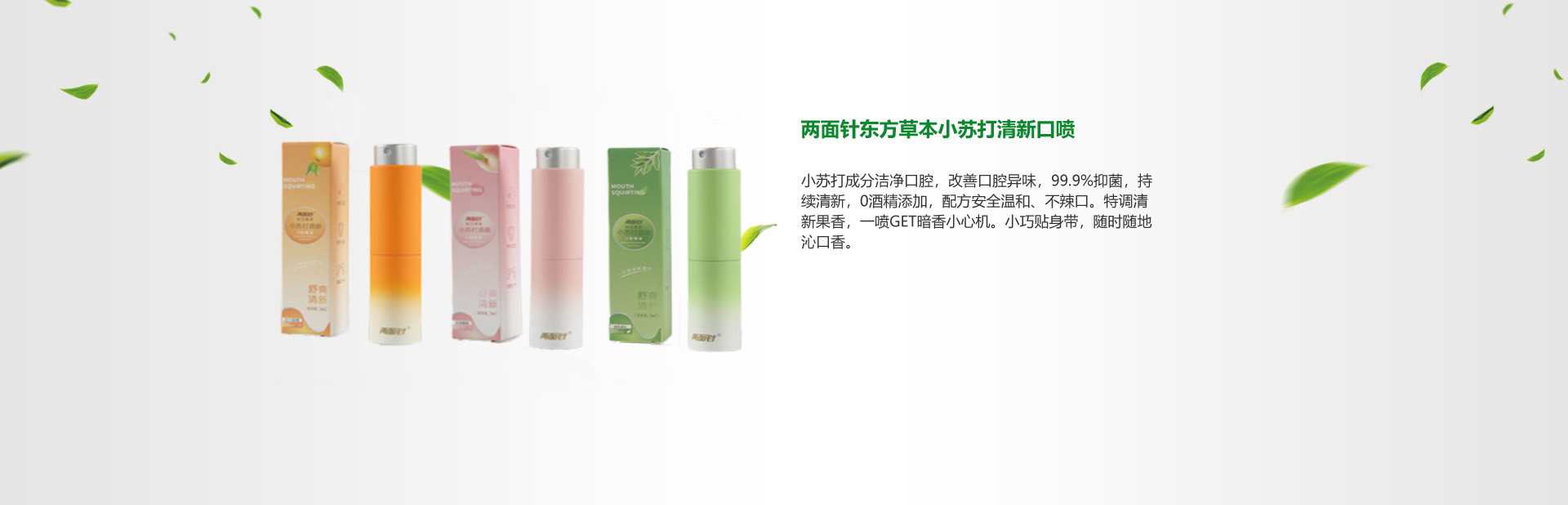 MG游戏官网 - 首页