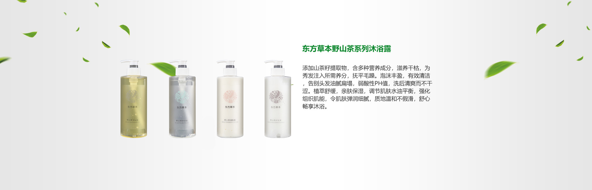 MG游戏官网 - 首页