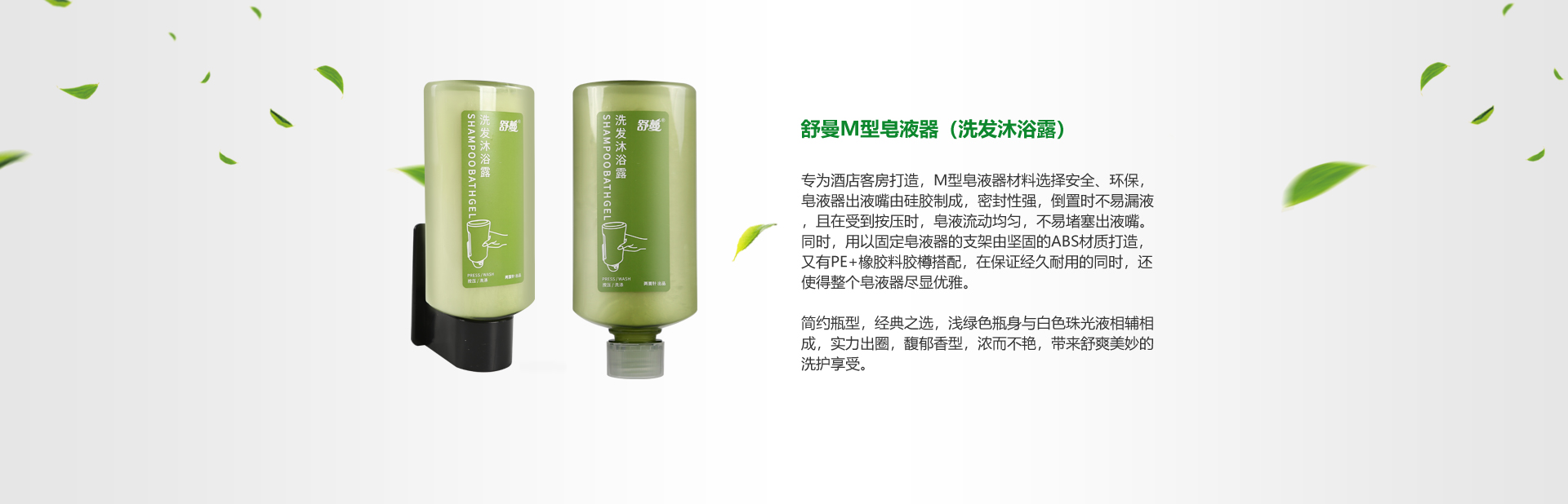MG游戏官网 - 首页
