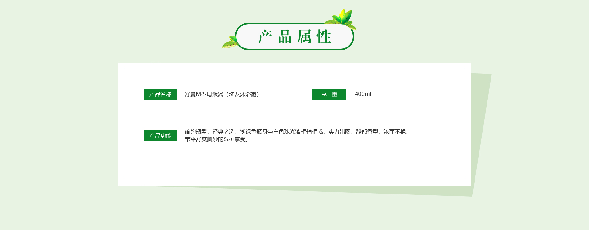 MG游戏官网 - 首页