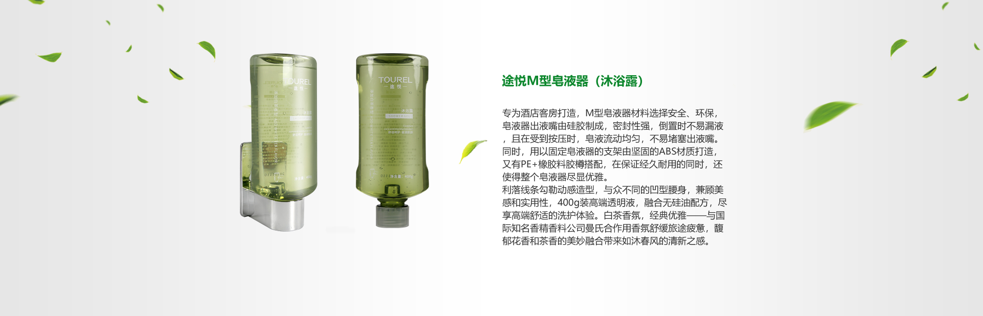 MG游戏官网 - 首页