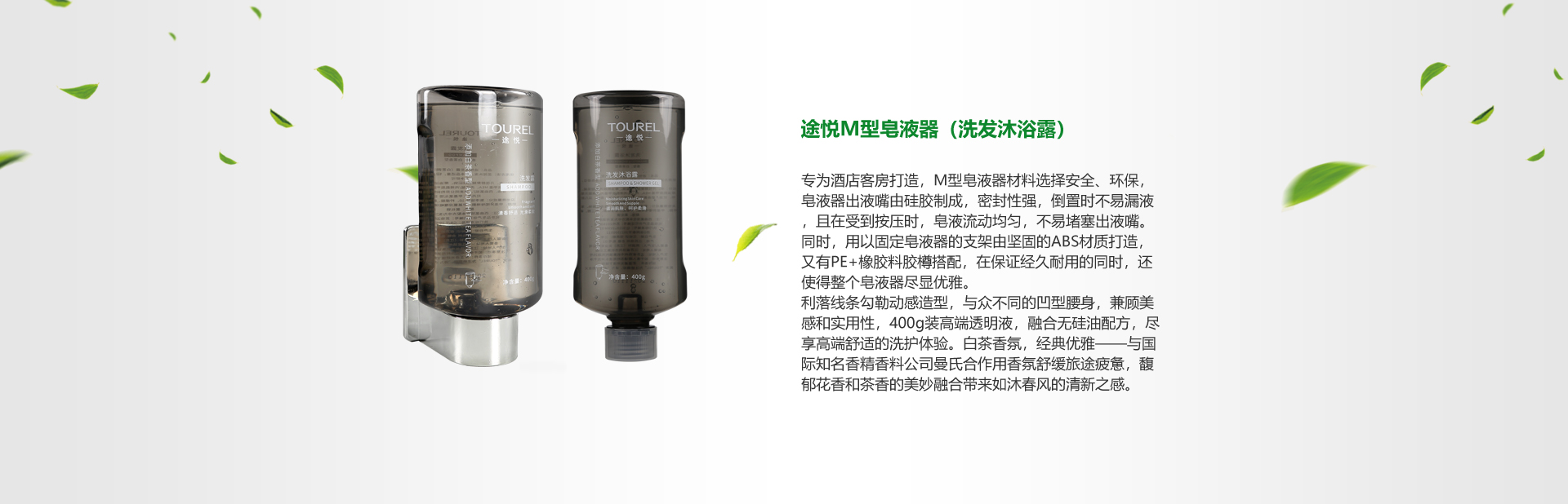 MG游戏官网 - 首页