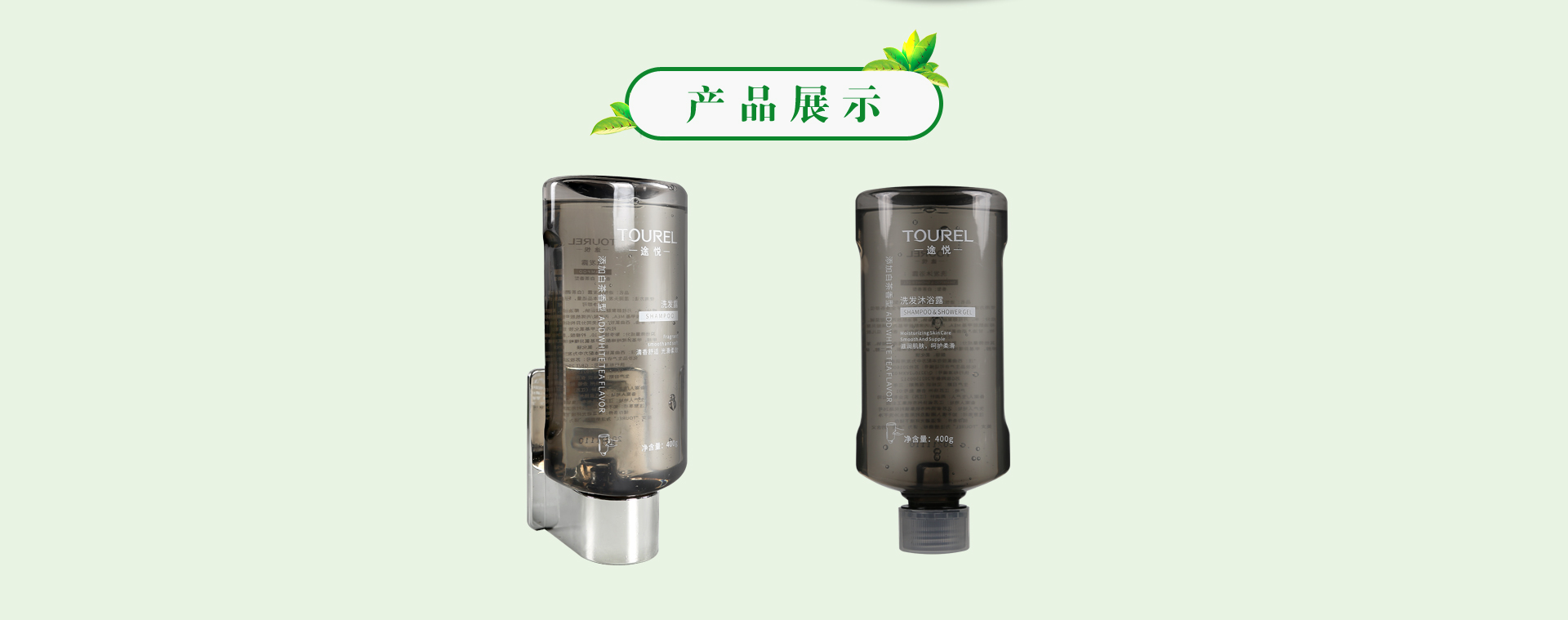 MG游戏官网 - 首页