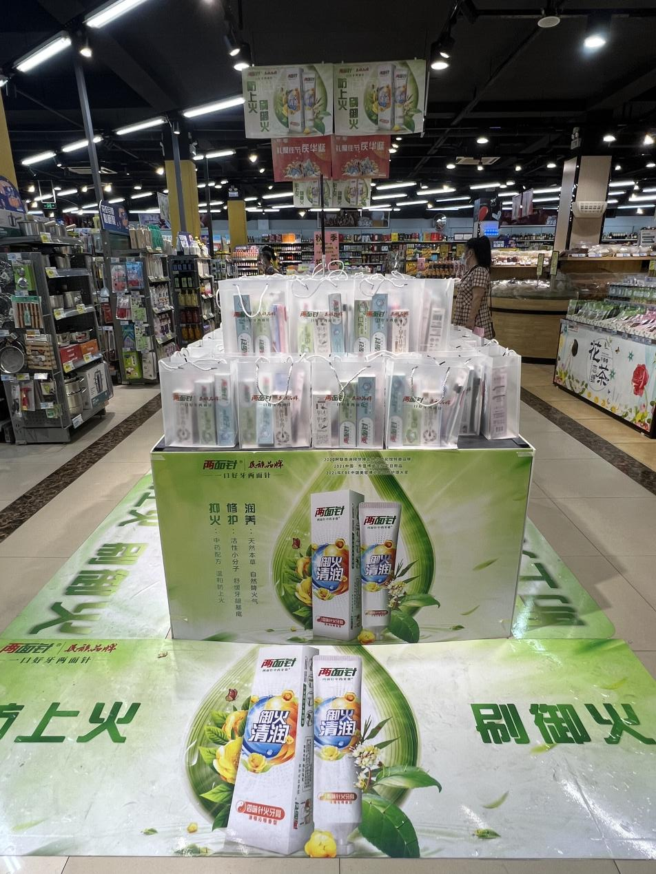 MG游戏官网 - 首页
