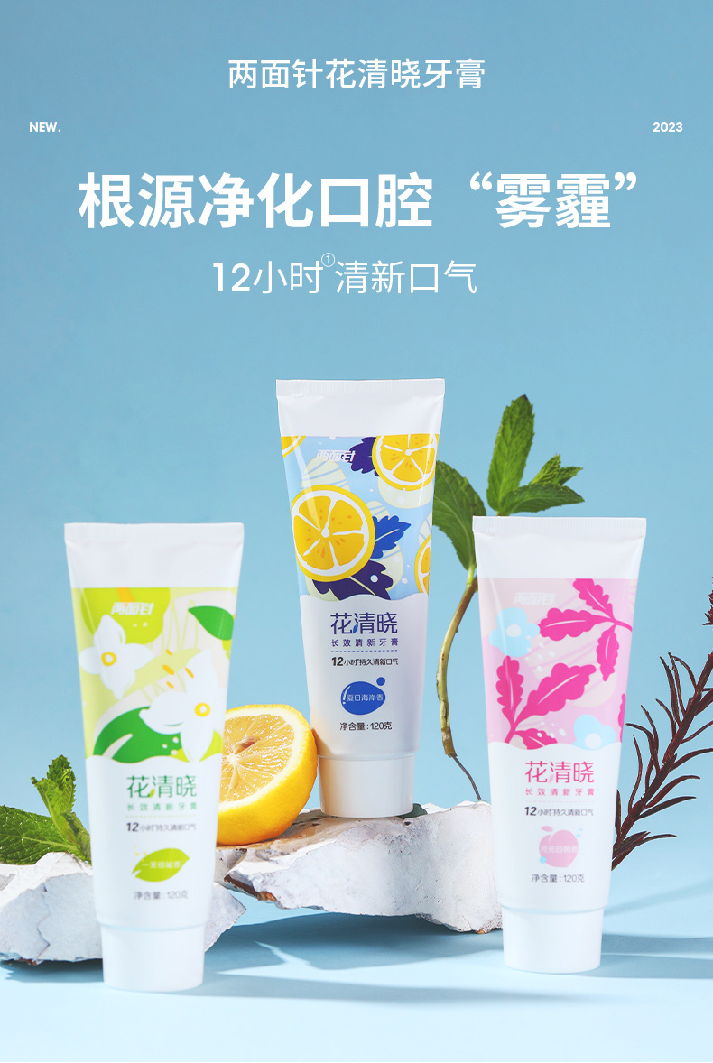 MG游戏官网 - 首页