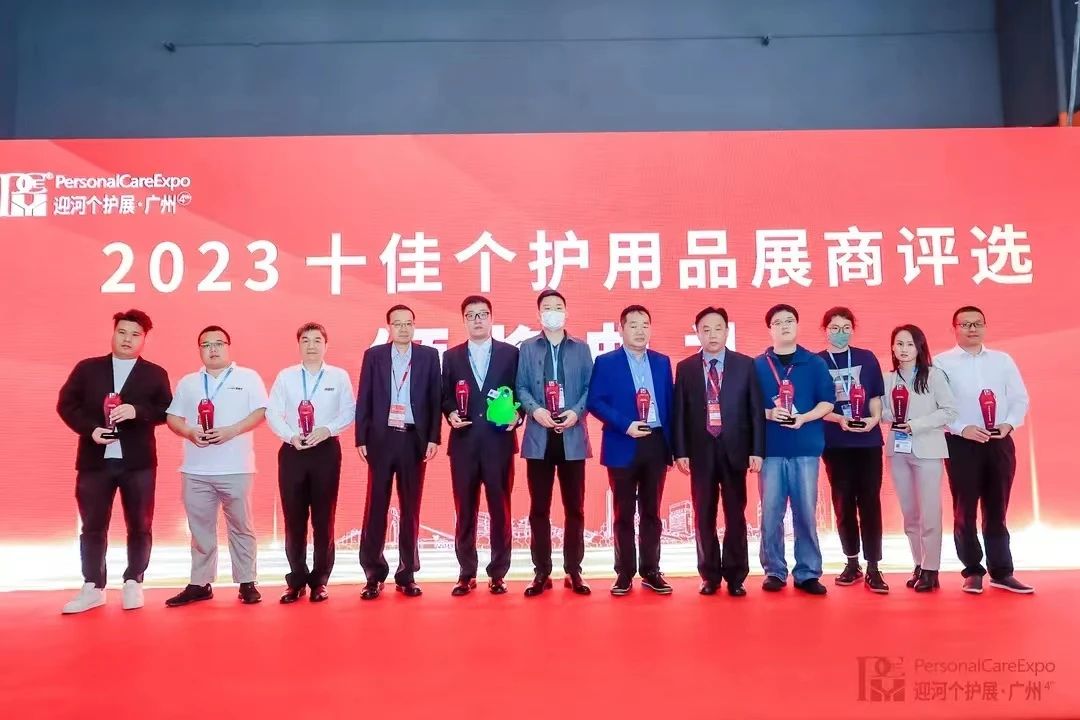 MG游戏官网 - 首页
